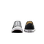 Unisex Converse Chuck Taylor All Star Classic Low Top Black Canvas Shoes