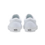 Unisex Vans Old Skool True White Lace Up Shoes