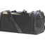 Unisex Vky Sports Gym Sport Travel Weekender Duffel Bag - Black/Navy