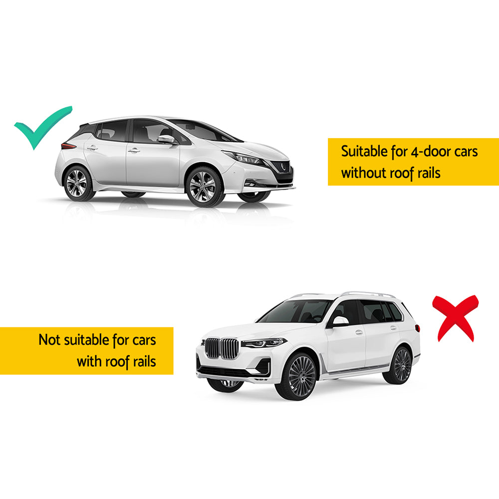 CAR-RFBAR-5501-100-BK-202512251404-03.jpg