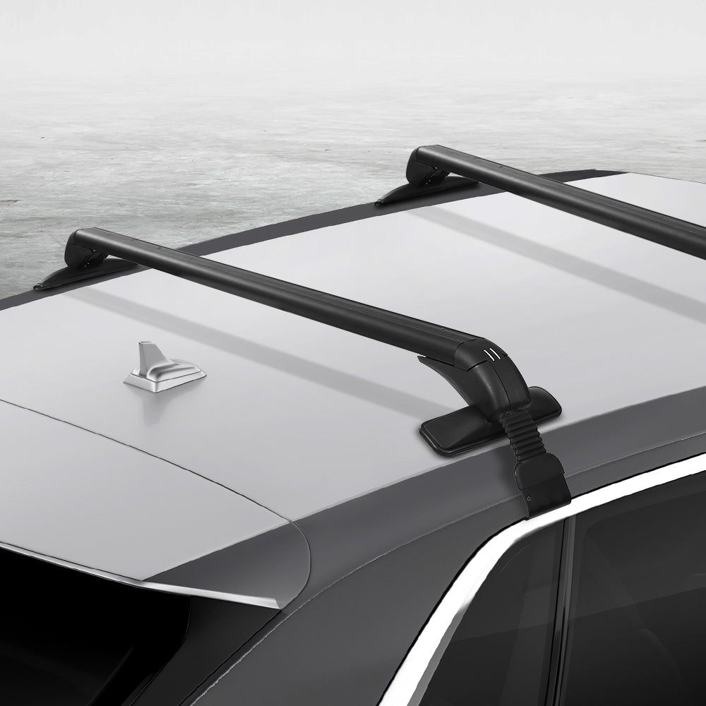CAR-RFBAR-5501-100-BK-202512251404-06.jpg