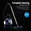 VAC-008-BL-202603241802-01.jpg