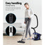 VAC-008-BL-202603241802-05.jpg