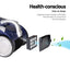 VAC-008-BL-202603241802-06.jpg