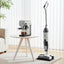 VAC-1809-CM-03-SS-00.jpg