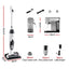 VAC-1809-CM-03-SS-01.jpg