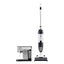 VAC-1809-CM-03-SS-02.jpg