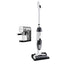 VAC-1809-CM-03-SS-08.jpg