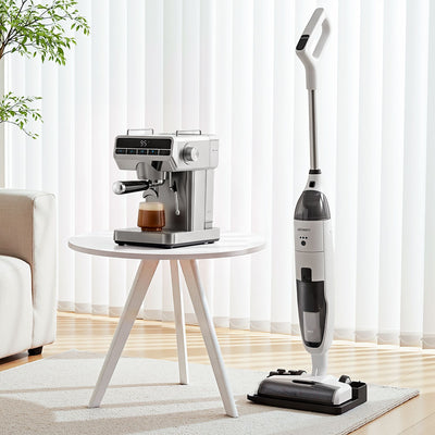 VAC-1809-CM-06-SS-00.jpg