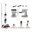 VAC-1809-CM-06-SS-01.jpg