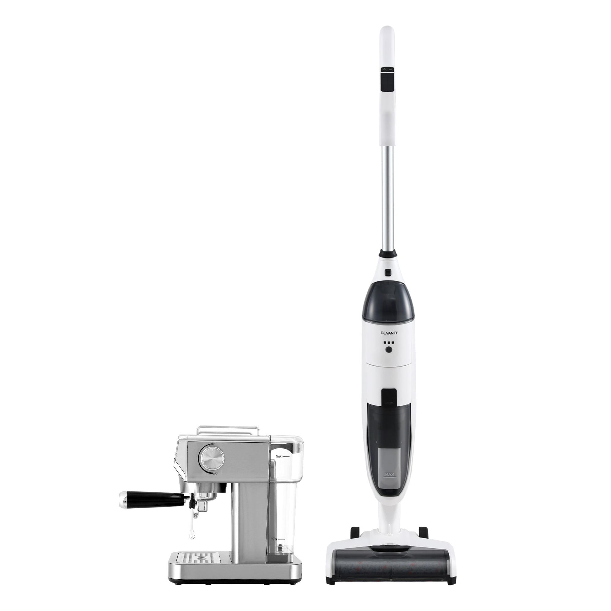 VAC-1809-CM-06-SS-02.jpg