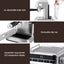 VAC-1809-CM-06-SS-05.jpg
