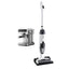 VAC-1809-CM-06-SS-08.jpg