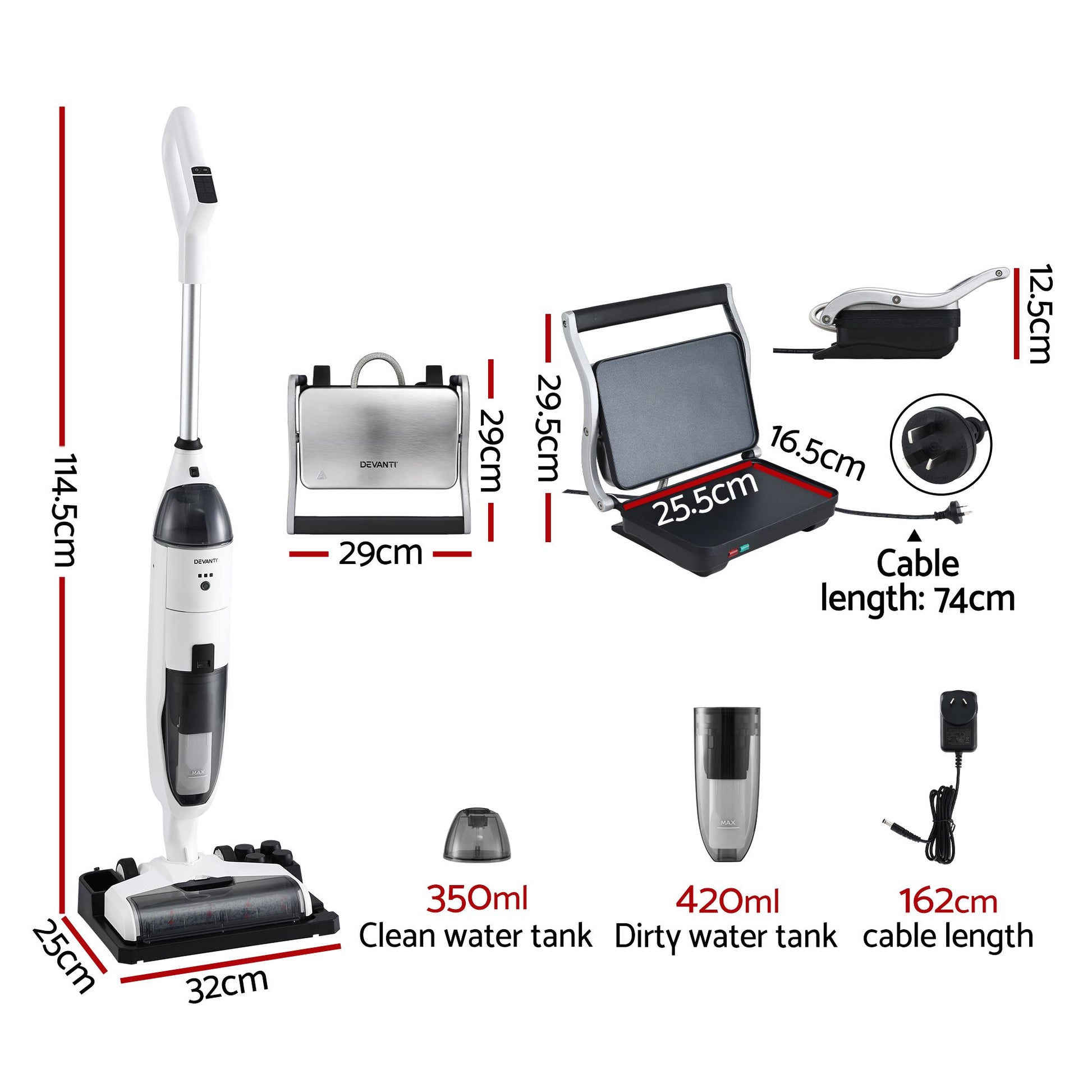 VAC-1809-SM-1SET-BK-01.jpg