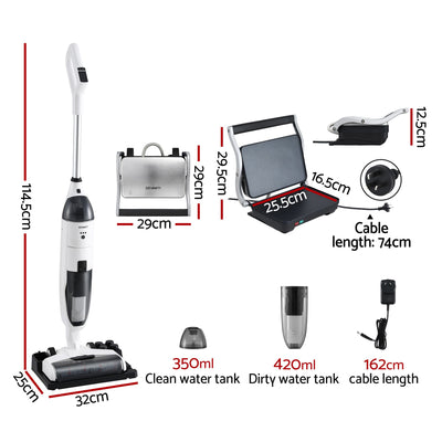 VAC-1809-SM-1SET-BK-01.jpg