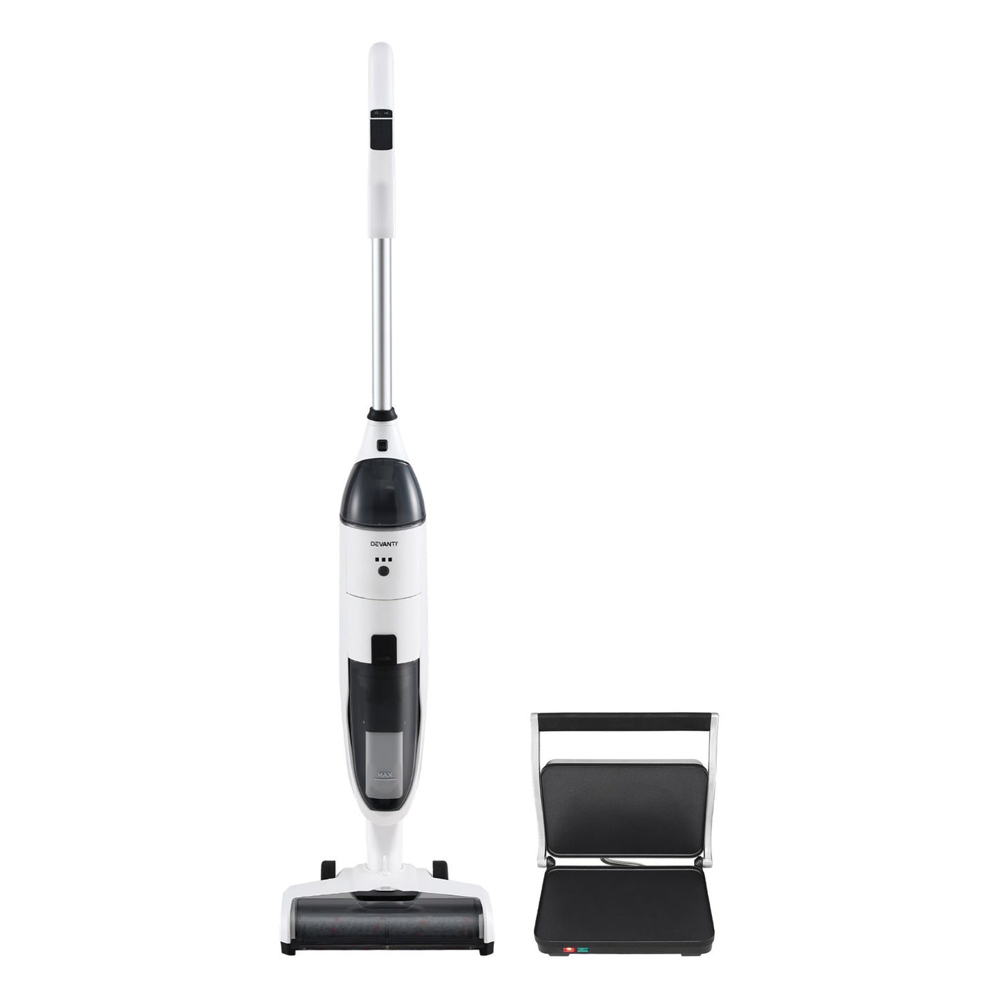 VAC-1809-SM-1SET-BK-02.jpg