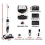 VAC-1809-SM-3IN1-BK-01.jpg