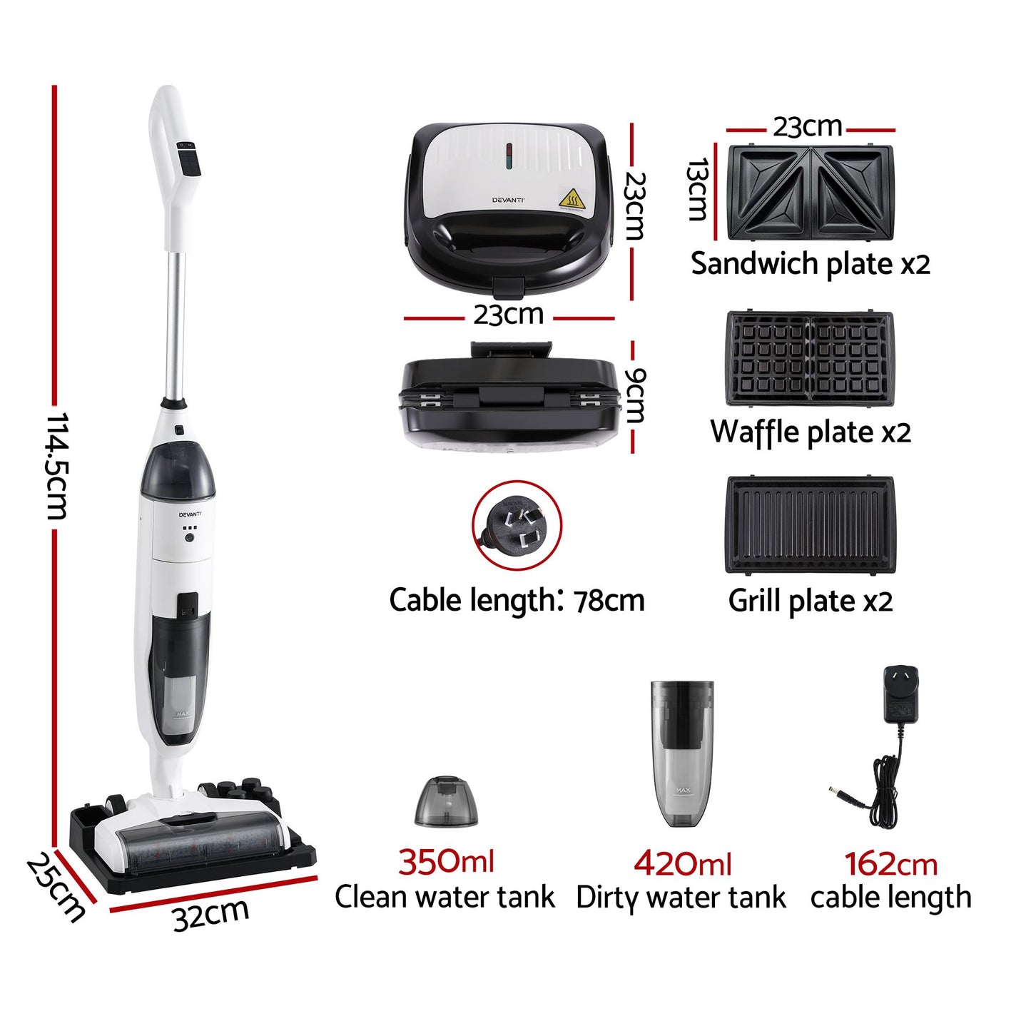 VAC-1809-SM-3IN1-BK-01.jpg