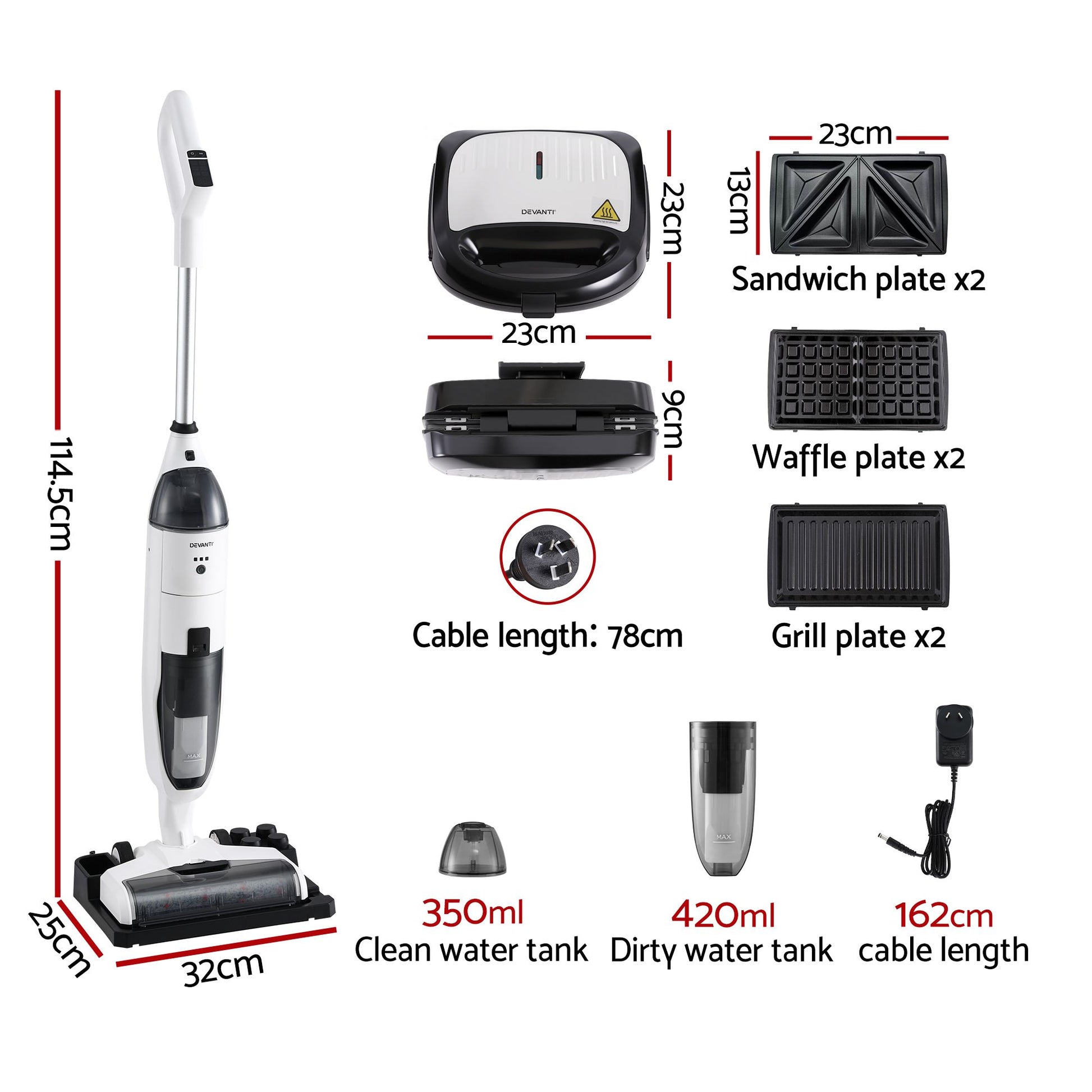 VAC-1809-SM-3IN1-BK-01.jpg