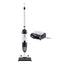 VAC-1809-SM-3IN1-BK-02.jpg