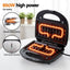 VAC-1809-SM-3IN1-BK-04.jpg