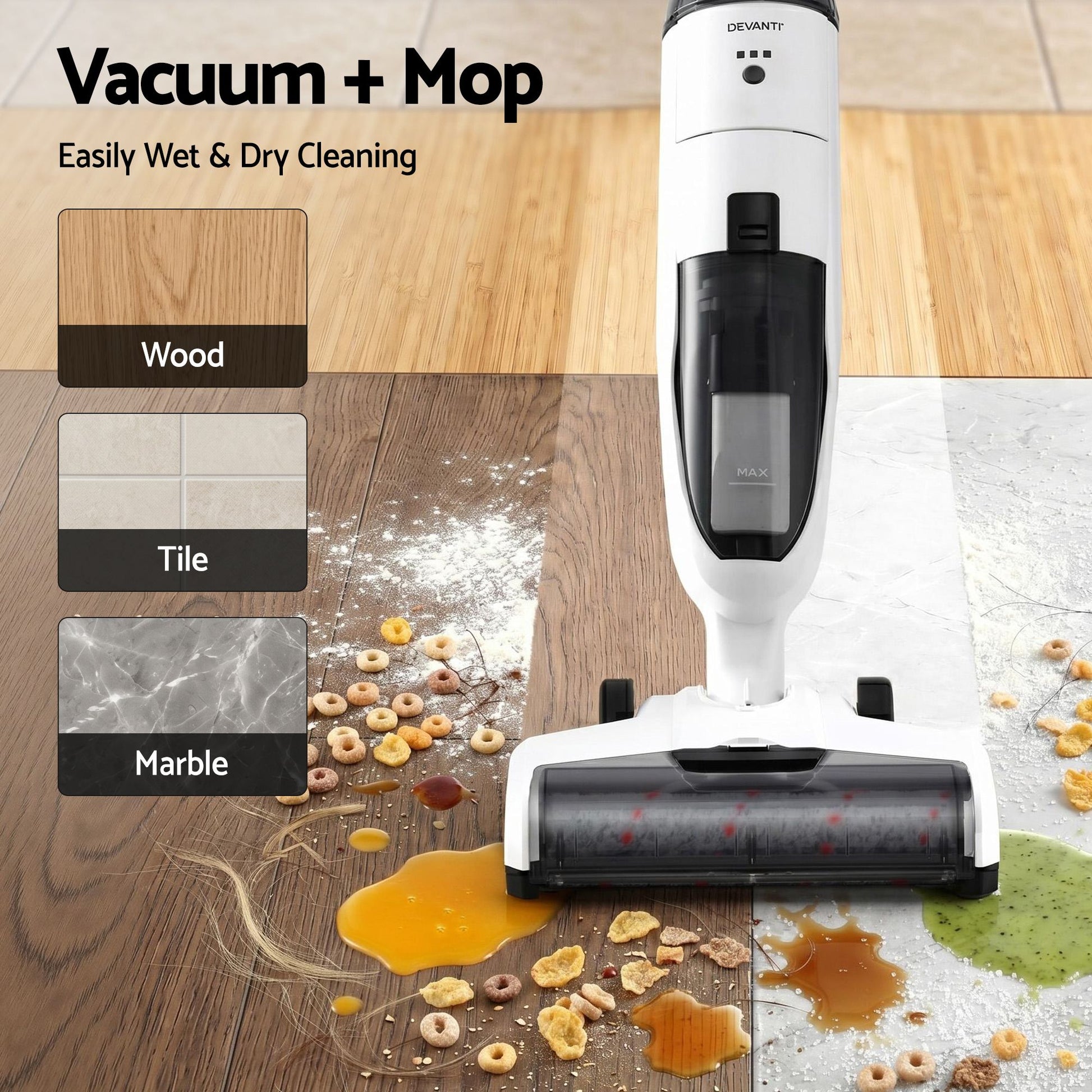 VAC-1809-SM-3IN1-BK-06.jpg