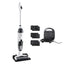 VAC-1809-SM-3IN1-BK-08.jpg