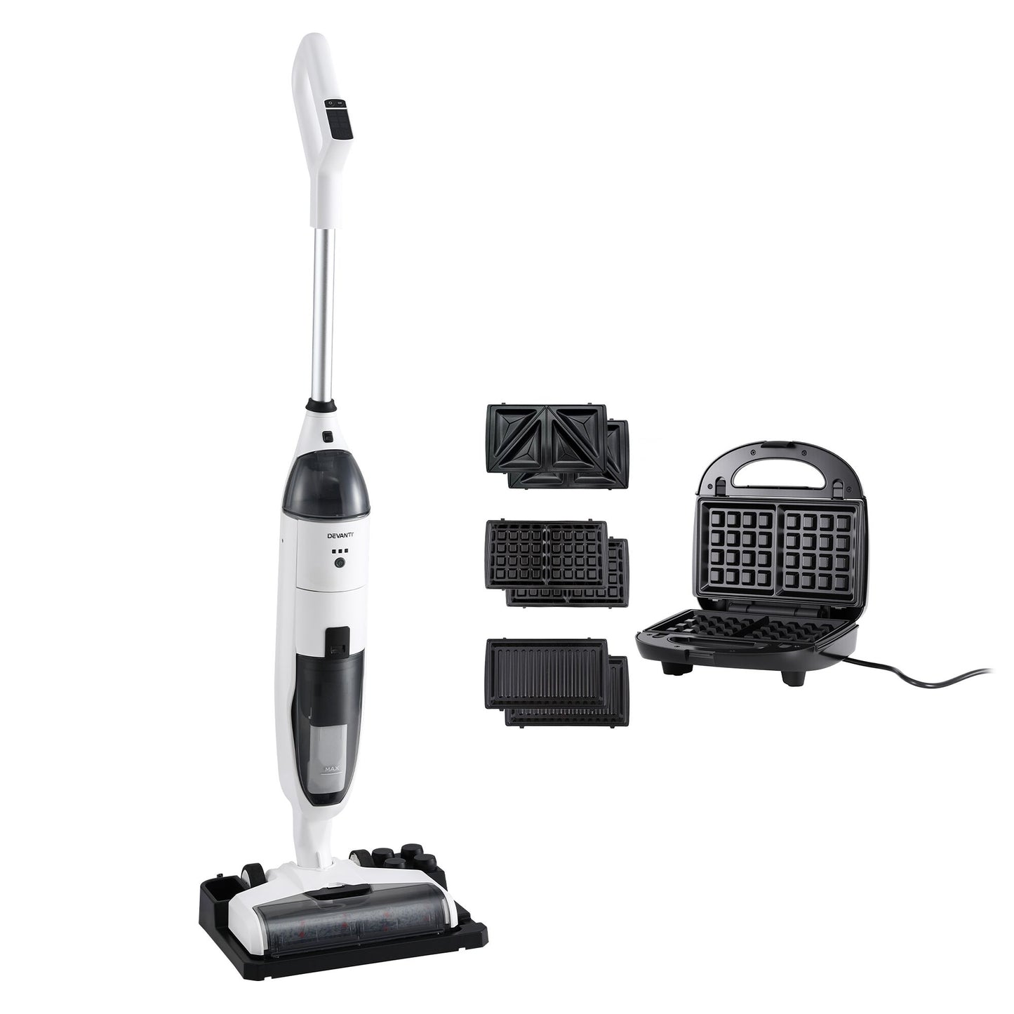 VAC-1809-SM-3IN1-BK-08.jpg