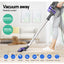 VAC-CD-AH-PP-AL-202603241800-01.jpg