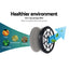 VAC-CD-AH-PP-AL-202603241800-05.jpg
