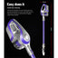 VAC-CL-150-GY-PP-01.jpg