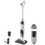 VAC-CL-1809-WH-00.jpg
