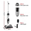 VAC-CL-1809-WH-01.jpg