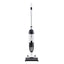 VAC-CL-1809-WH-02.jpg