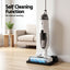 VAC-CL-1809-WH-06.jpg