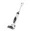 VAC-CL-1809-WH-08.jpg