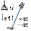 VAC-CL-207-BL-00.jpg