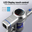 VAC-CL-207-BL-02.jpg