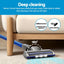 VAC-CL-207-BL-03.jpg