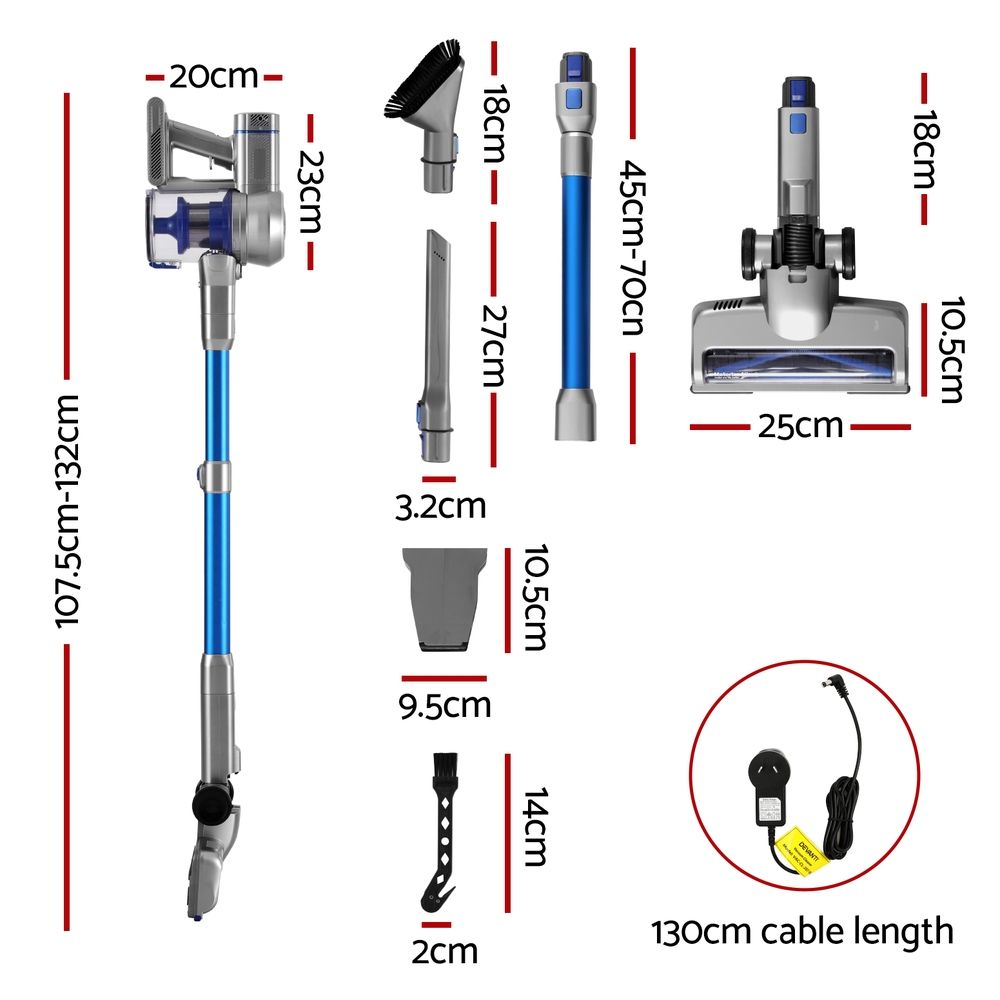 VAC-CL-207-BL-05.jpg