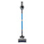 VAC-CL-207-BL-06.jpg