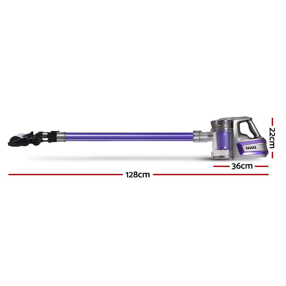 VAC-CL-BH-09E-GY-PP-01.jpg