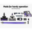 VAC-CL-BH-09E-GY-PP-06.jpg