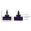 VAC-CL-BH-BK-15136-01.jpg