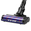 VAC-CL-BH-BK-15136-02.jpg
