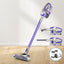 VAC-CL-FT-150-GY-PP-07.jpg
