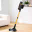 VAC-CL-G60-GD-00.jpg