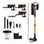 VAC-CL-G60-GD-01.jpg
