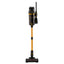 VAC-CL-G60-GD-02.jpg