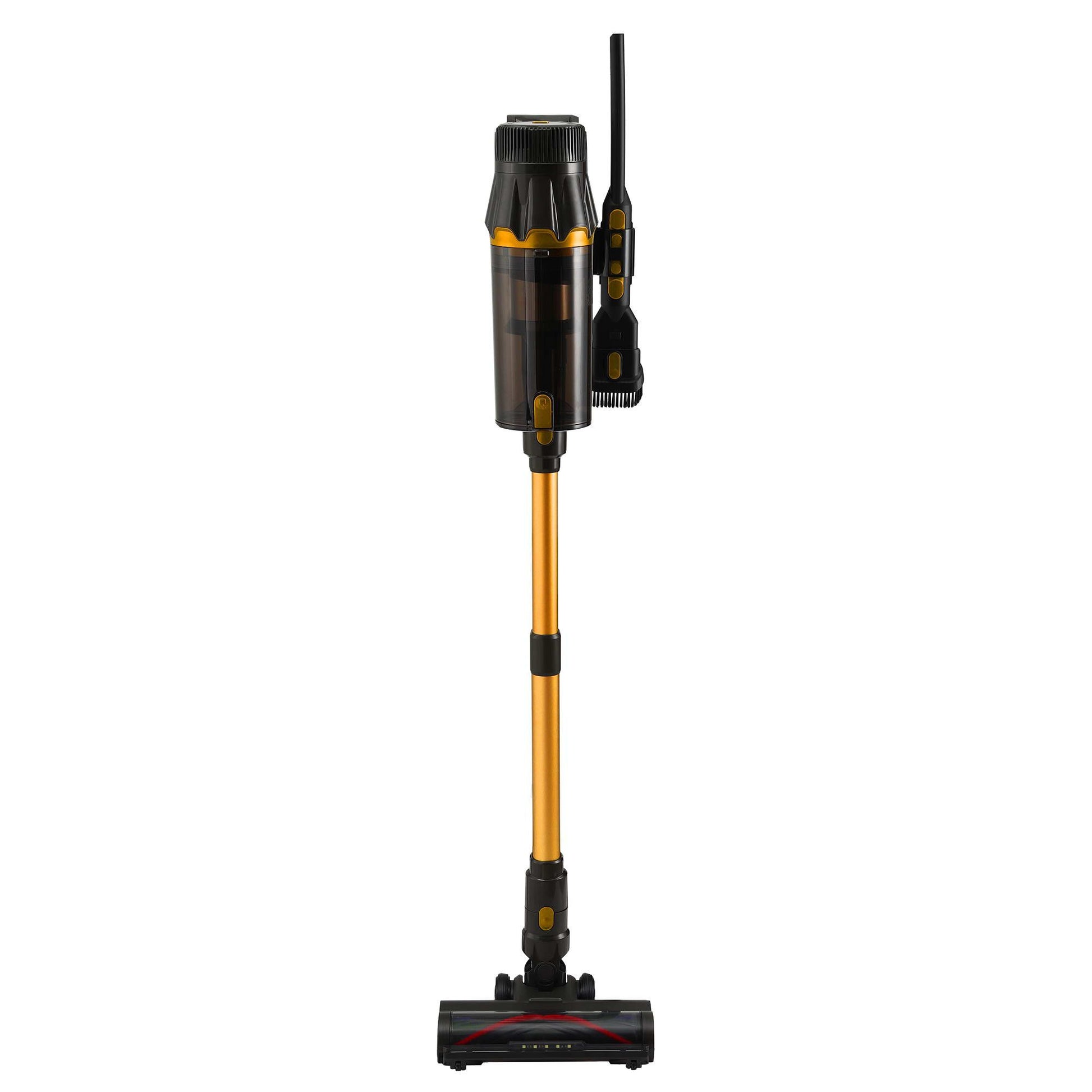 VAC-CL-G60-GD-02.jpg